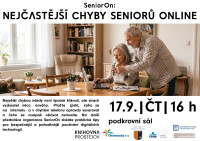/album/fotogalerie-uvod/senior-on-jpg/